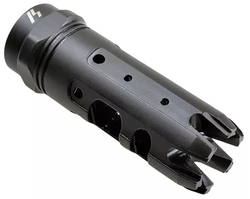 Strike Industries KINGCOMP22 K