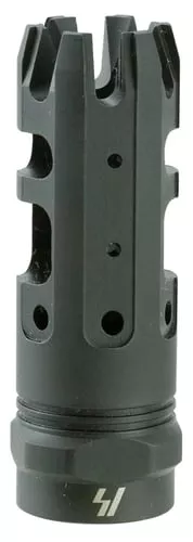Strike Industries KINGCOMP30 K