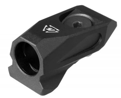 Strike Industries LINKAQDBK Li