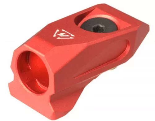 Strike Industries LINKAQDRED L