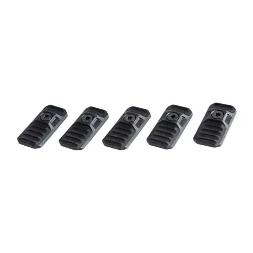 Strike Industries LINKCOVER ML