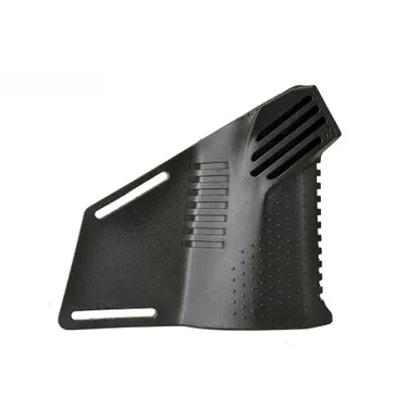 Strike Industries Megafin Featureless Grip
