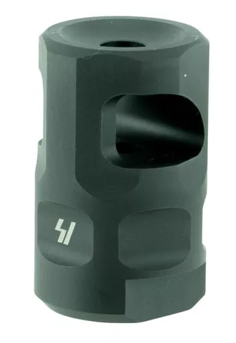 Strike Industries SAILCOMP Sai