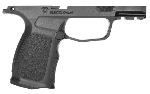 Strike Industries SEGMP365BK E