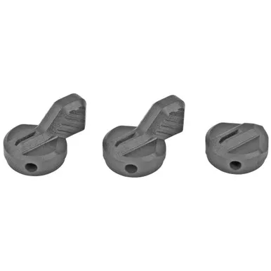 Strike Industries Selector Switch for CZ EVO - Black
