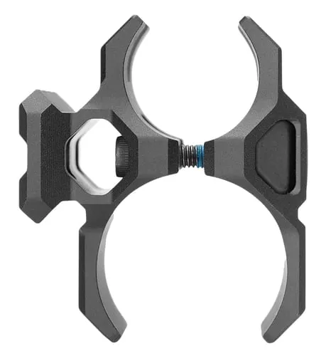 Strike Industries SGBCL1301TAC