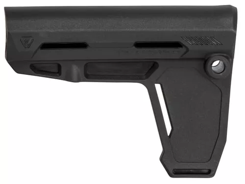 Strike Industries STABARP Stab