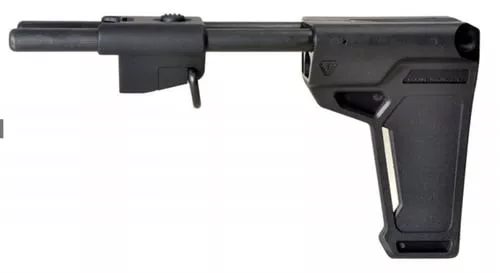 Strike Industries STABMPX/MC S