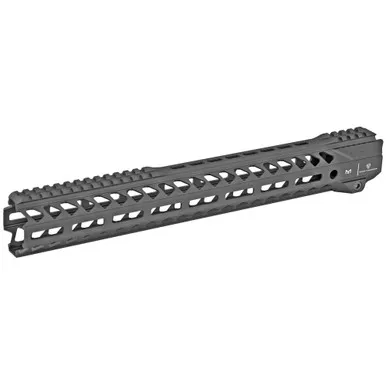 Strike Industries Strike Rail MLOK Handguard