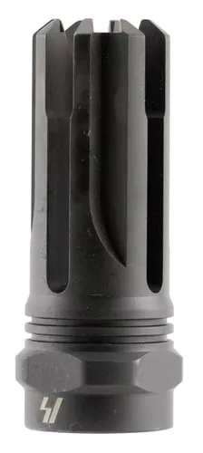Strike Industries VENOMFH223 V
