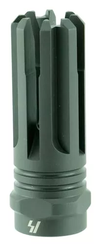 Strike Industries VENOMFH308 V