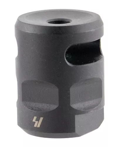 Strike Industries WHCOMP556 Wa