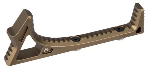 Strike LINKCFGFDE Link Curved