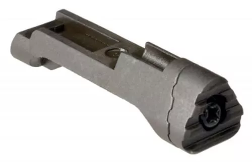 Strike P320MMR Modular Magazin