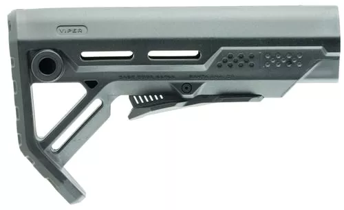 Strike STRIKEESMOD MOD1 Mil-Sp