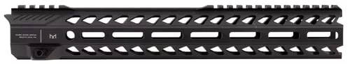 Strike STRIKERAIL Strike Rail