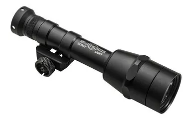 Surefire M600IB SCOUT LIGHT WEAPONLIGHT