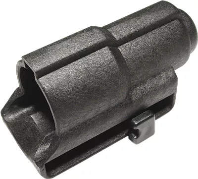 Surefire Polymer Speed Flashlight Holster (V70)