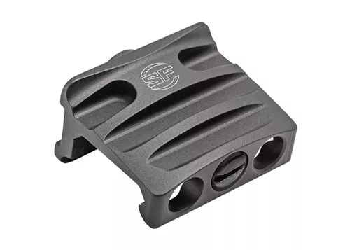 Surefire RM45BK RM45 Weaponlig