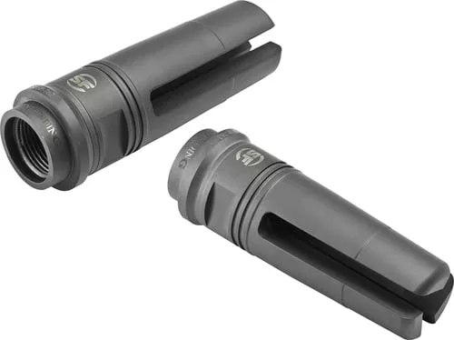 SureFire SF3P762MG1228 SOCOM 3