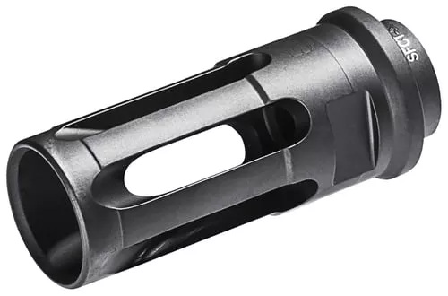 SureFire SFCT5561228 Closed-Ti