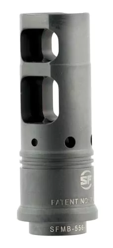 SureFire SFMB3383424 SOCOM Muz