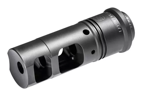 SureFire SFMB655824 SOCOM Muzz