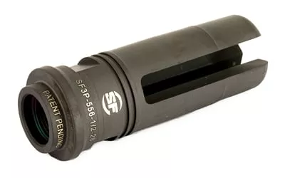 Surefire SOCOM 3-Prong Flash H