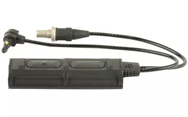 Surefire SR07-D-IT WEAPONLIGHT SWITCH