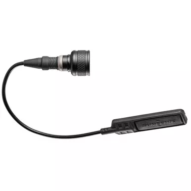Surefire UE07 Remote Switch Assembly for Scout Light WeaponLights