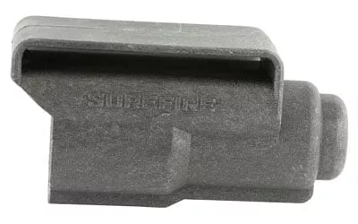 SUREFIRE V70 POLY SPEED HLSTR 1.25"
