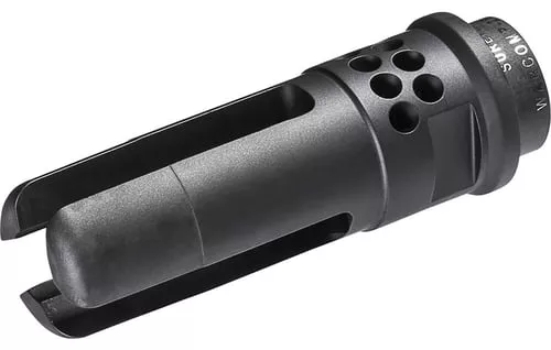 SureFire WARCOMP556M15X1 Warco