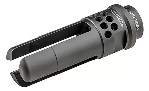 SureFire WARCOMP762AK47 Warcom