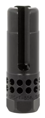 SureFire WARCOMPSPORT5561228 W
