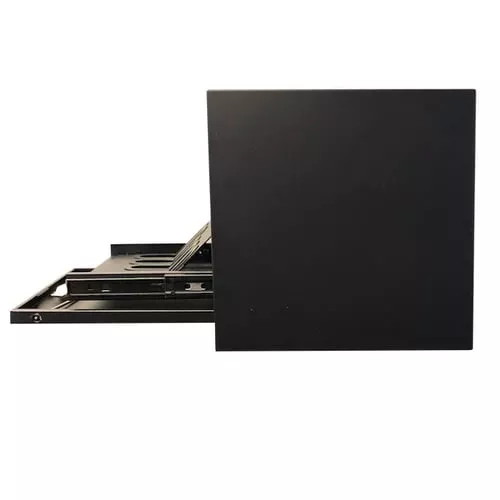Surelock Safe Constitutional Handgun Box