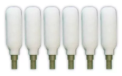 SWAB-ITS BORE-TIPS 30 CAL 6PK