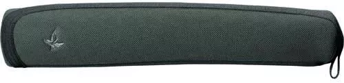 Swarovski Rifle Scope Guard 44083, Medium