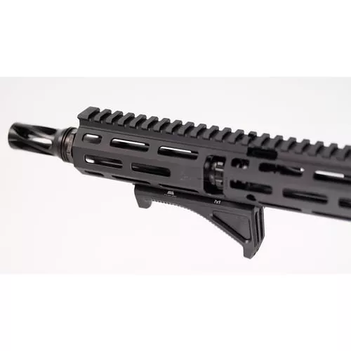 Sylvan Arms QD M-LOK Angled Fo