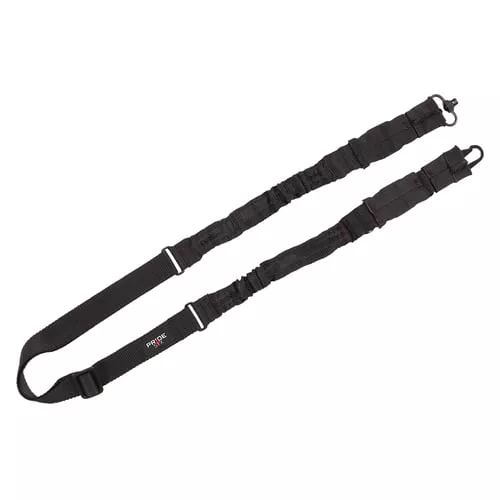 Tac Six 8491 Citadel Sling Sin