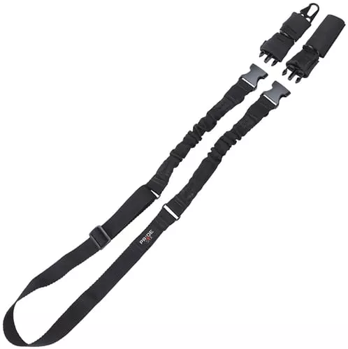 Tac Six 8911 Citadel Single &