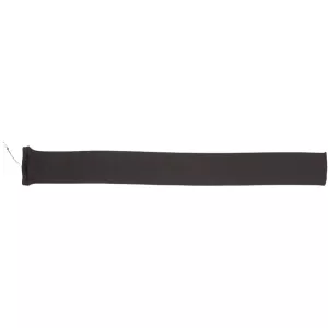 Tac-Six Tactical Gun Sock 47" Black