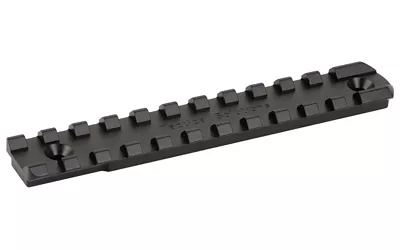 TAC SOL BUCK MARK STD SCOPE BASE