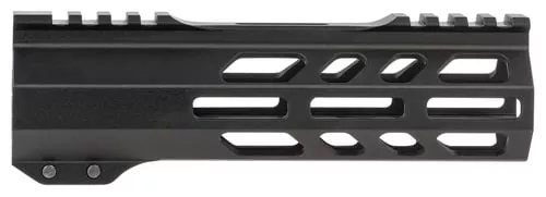 TacFire ACE 20 Series Free Flo