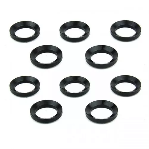 TacFire AR-15/.223 Muzzle Brak