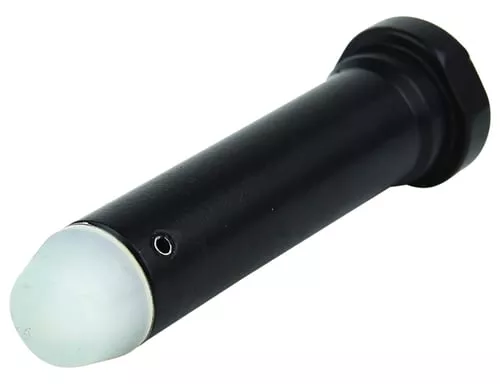 TacFire AR-15 4.9 oz Heavy Buf