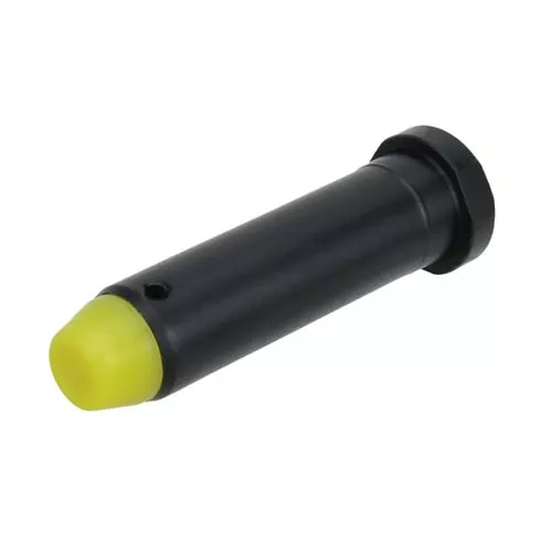TacFire AR-15 9mm Heavy Buffer