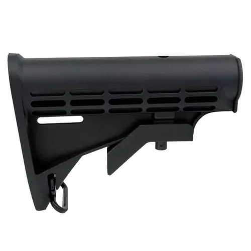 TacFire AR-15 Mil Spec 6 Posit