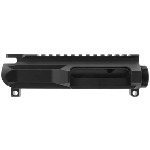 TacFire AR-15 Slick Side Strip