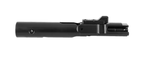TACFIRE BCG45ACPG2 45 AR PST G