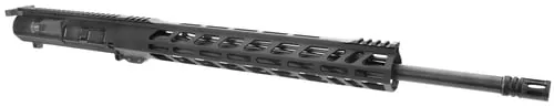 TacFire BU-308-20 Rifle Upper